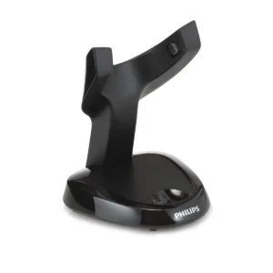 Philips SensoTouch 2D CRP332/01 Charging stand for shaver