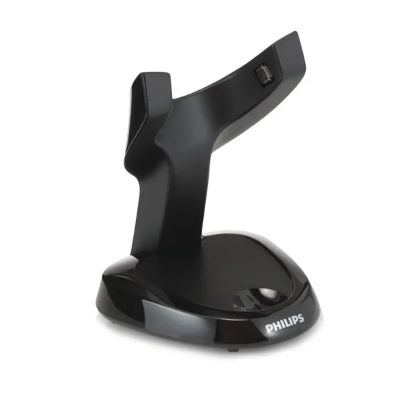 Philips SensoTouch 2D CRP332/01 Charging stand for shaver