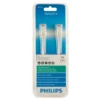Philips Super FlatCat 6 networking cable SWN2355/27