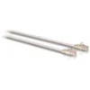 Philips Super FlatCat 6 networking cable SWN2355/27