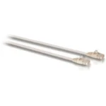 Philips Super FlatCat 6 networking cable SWN2355/27
