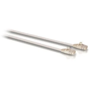 Philips Super FlatCat 6 networking cable SWN2355/27