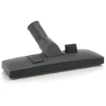 Philips Vacuum cleaner nozzle FC6007/01