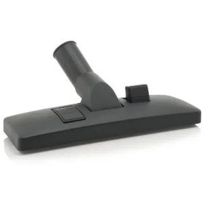 Philips Vacuum cleaner nozzle FC6007/01