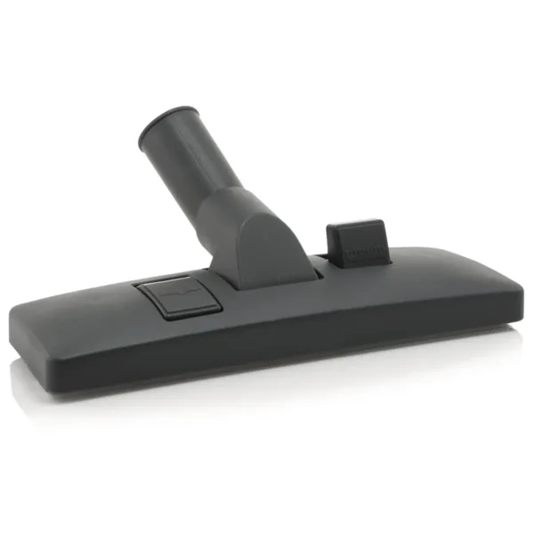 Philips Vacuum cleaner nozzle FC6007/01