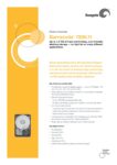 PDF Preview