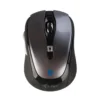 i-tec Bluetooth Travel Optical Mouse