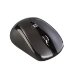i-tec Bluetooth Travel Optical Mouse