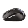 i-tec Bluetooth Travel Optical Mouse