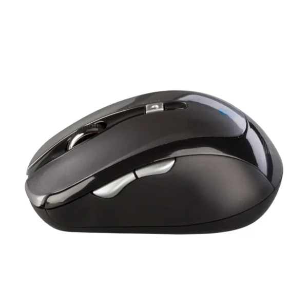 i-tec Bluetooth Travel Optical Mouse