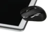 i-tec Bluetooth Travel Optical Mouse