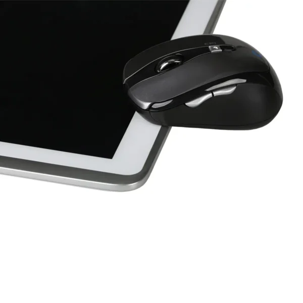 i-tec Bluetooth Travel Optical Mouse