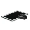 i-tec Bluetooth Travel Optical Mouse