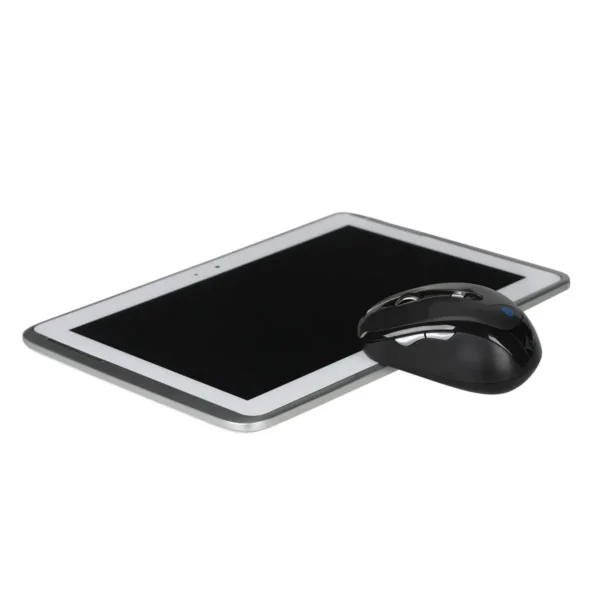 i-tec Bluetooth Travel Optical Mouse