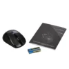 i-tec Bluetooth Travel Optical Mouse