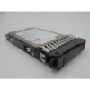 Origin Storage 900GB 10K Proliant BLxx Series SAS 2.5in HD/ OEM: 619291-B21