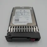 Origin Storage 900GB 10K Proliant BLxx Series SAS 2.5in HD/ OEM: 619291-B21