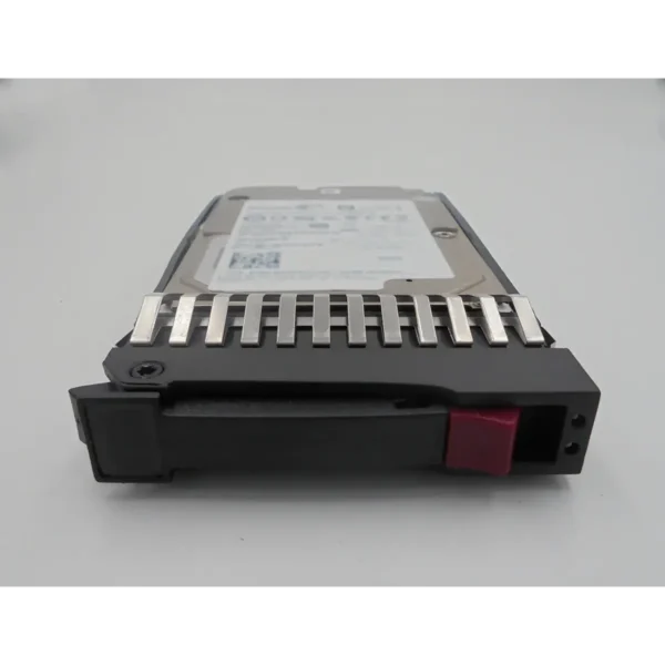 Origin Storage 900GB 10K Proliant BLxx Series SAS 2.5in HD/ OEM: 619291-B21