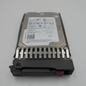 Origin Storage 900GB 10K Proliant BLxx Series SAS 2.5in HD/ OEM: 619291-B21