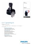 PDF Preview