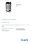PDF Preview