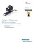 PDF Preview