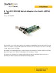 PDF Preview