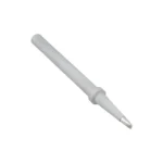 InLine Soldering Tip for Soldering Station 43042 flat tip