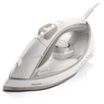 Philips Azur Ionic GC4640 Steam iron