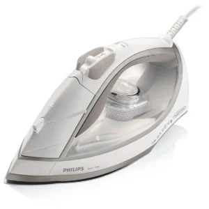 Philips Azur Ionic GC4640 Steam iron