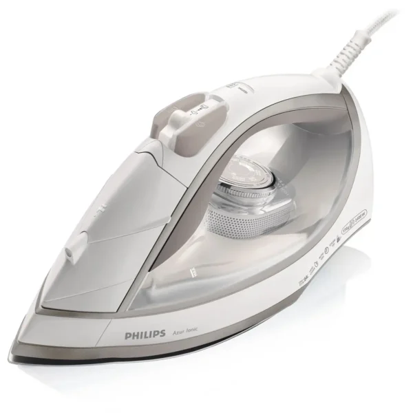Philips Azur Ionic GC4640 Steam iron