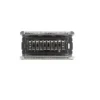 Philips SatinSoft /Satinelle CRP504/01 Shaving foil