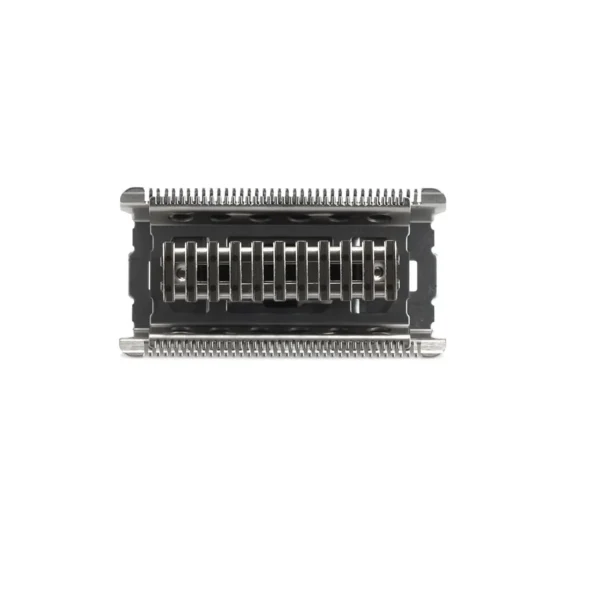 Philips SatinSoft /Satinelle CRP504/01 Shaving foil