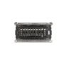 Philips SatinSoft /Satinelle CRP504/01 Shaving foil