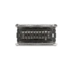 Philips SatinSoft /Satinelle CRP504/01 Shaving foil