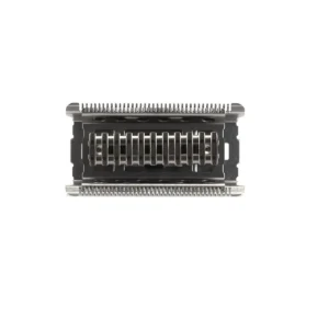 Philips SatinSoft /Satinelle CRP504/01 Shaving foil
