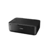 Canon PIXMA MG4250 Inkjet A4 4800 x 1200 DPI Wi-Fi