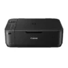 Canon PIXMA MG4250 Inkjet A4 4800 x 1200 DPI Wi-Fi