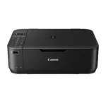 Canon PIXMA MG4250 Inkjet A4 4800 x 1200 DPI Wi-Fi