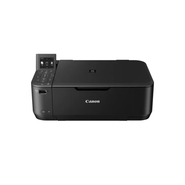 Canon PIXMA MG4250 Inkjet A4 4800 x 1200 DPI Wi-Fi