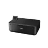 Canon PIXMA MG4250 Inkjet A4 4800 x 1200 DPI Wi-Fi