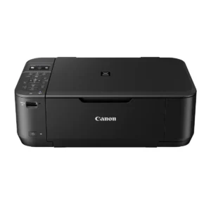 Canon PIXMA MG4250 Inkjet A4 4800 x 1200 DPI Wi-Fi