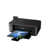 Canon PIXMA MG4250 Inkjet A4 4800 x 1200 DPI Wi-Fi