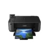 Canon PIXMA MG4250 Inkjet A4 4800 x 1200 DPI Wi-Fi