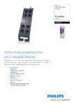 PDF Preview