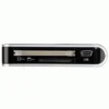 Hama USB 2.0 card reader Black