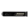 Hama USB 2.0 card reader Black