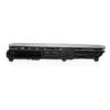 HP ProBook 6440b Notebook PC