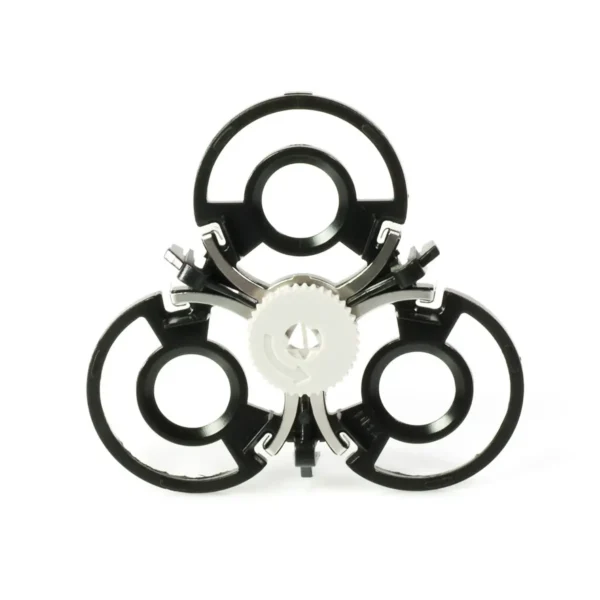 Philips CRP383/01 Shaving head retaining frame