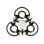 Philips CRP383/01 Shaving head retaining frame